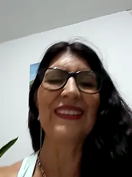 swity foster online show from 10/01/25, 09:04