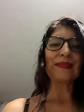 swity foster online show from 10/08/25, 08:56