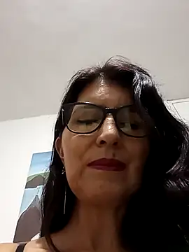 swity foster online show from 11/13/25, 08:24