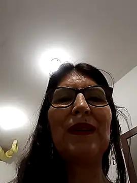 swity foster online show from 11/21/25, 08:35