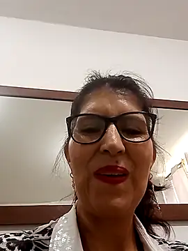 swity foster online show from 12/05/25, 03:20