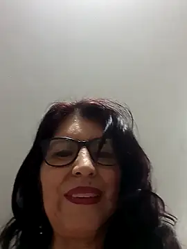 swity foster online show from 12/20/25, 09:05