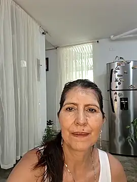 swity foster online show from 02/25/26, 02:48