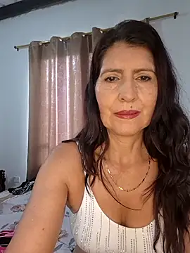 swity foster online show from 03/22/26, 12:30