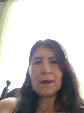 Snapshot of swity_foster chatting on 05/01/26, 01:59 swity foster online show from 05/01/26, 01:59
