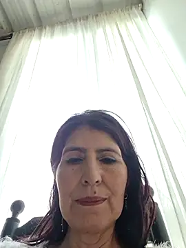 Snapshot of swity_foster chatting on 05/29/26, 12:36 swity foster online show from 05/29/26, 12:36