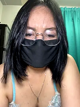 melyiaaa online show from 01/06/26, 03:05