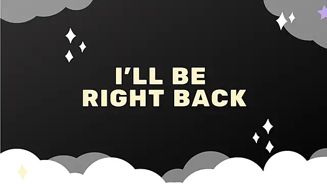 ScottyBoy94 online show from 11/01/25, 05:04