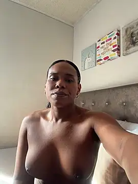 Ashleyroberst online show from 07/02/26, 01:39