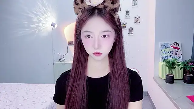 suger-TT online show from 09/18/25, 11:23