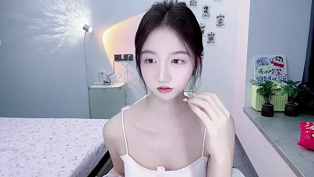 suger-TT online show from 10/06/25, 12:57