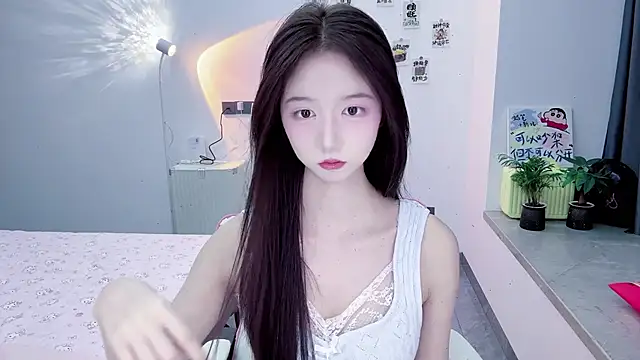 suger-TT online show from 10/08/25, 12:14