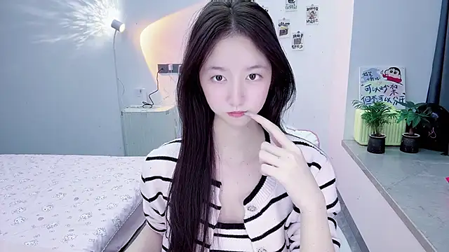 suger-TT online show from 10/09/25, 06:50