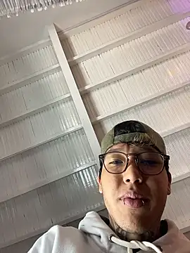 PippyPamXXX online show from 01/16/26, 05:33