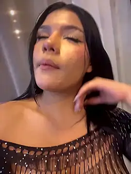 PippyPamXXX online show from 03/31/26, 05:19