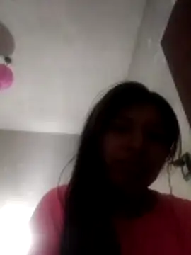 EdithGame online show from 12/01/25, 05:34