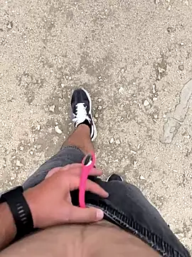 Ole Plus online show from 09/09/25, 09:20