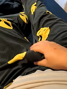 Ole Plus online show from 09/27/25, 06:29