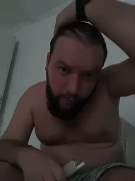 Ole Plus online show from 10/02/25, 04:03