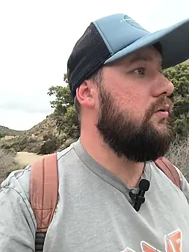 Ole Plus online show from 10/10/25, 09:30