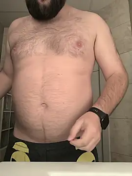 Ole Plus online show from 12/22/25, 08:11