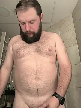 Ole Plus online show from 02/28/26, 08:59