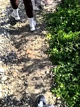 Ole Plus online show from 03/13/26, 10:44