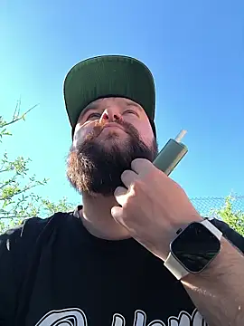 Ole Plus online show from 04/15/26, 07:59