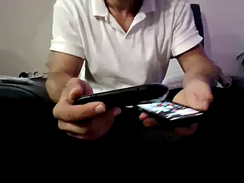 arabiannights66 online show from 09/10/25, 03:23