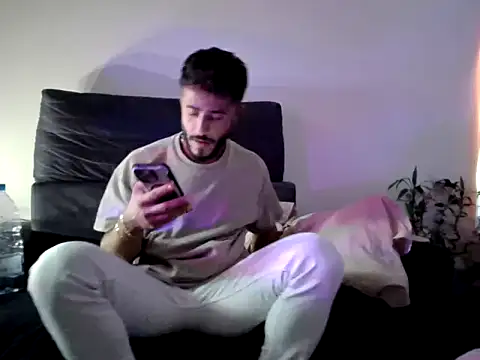 arabiannights66 online show from 09/13/25, 01:49