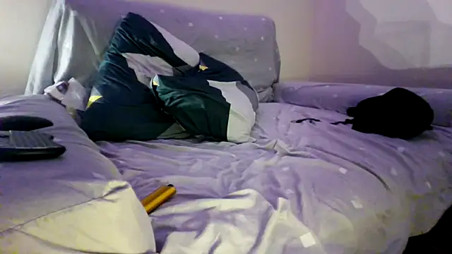 arabiannights66 online show from 09/26/25, 07:07