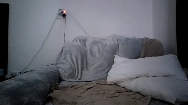 arabiannights66 online show from 11/20/25, 10:37