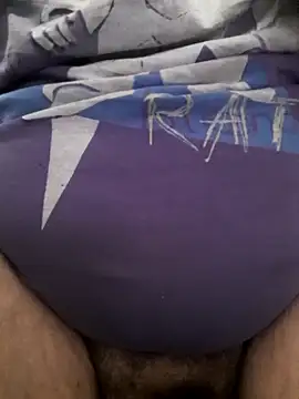 lukeluke69 online show from 02/20/26, 05:48