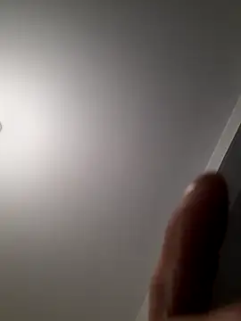 lukeluke69 online show from 02/28/26, 08:32