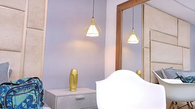 Ashley HotGirl online show from 11/11/25, 04:07