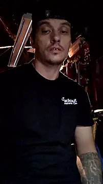 twistafatpipe online show from 09/10/25, 05:18