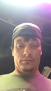 twistafatpipe online show from 10/04/25, 07:56