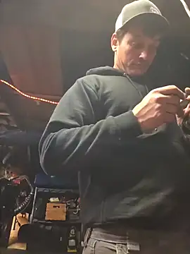 twistafatpipe online show from 11/23/25, 10:53