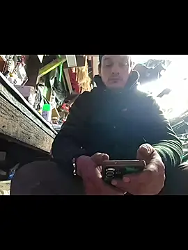 twistafatpipe online show from 12/20/25, 06:26