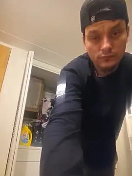 twistafatpipe online show from 02/06/26, 01:10