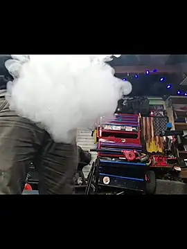 twistafatpipe online show from 02/16/26, 02:07