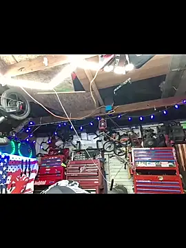 twistafatpipe online show from 02/17/26, 06:21