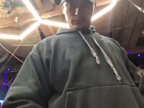 twistafatpipe online show from 03/16/26, 07:34