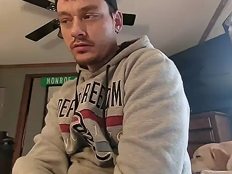 twistafatpipe online show from 03/30/26, 03:24