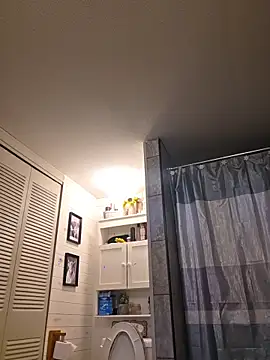 twistafatpipe online show from 04/13/26, 02:33