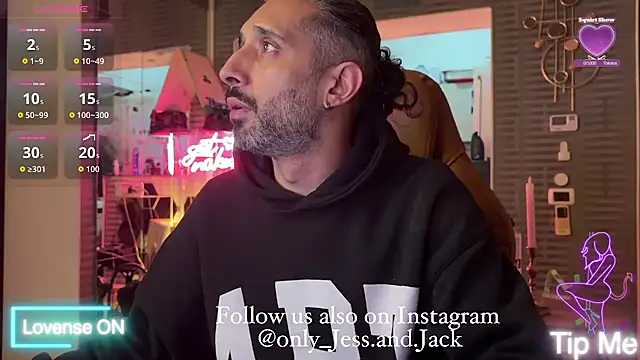 Snapshot of Secret_Lovers1 chatting on 02/01/26, 08:51 Secret Lovers1 online show from 02/01/26, 08:51