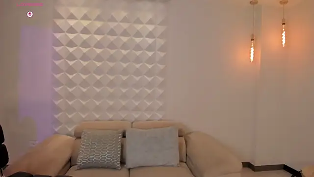 VeronicaBlue online show from 10/07/25, 12:13