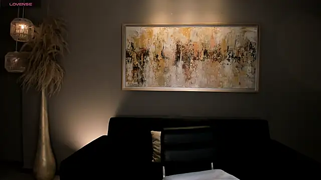 VeronicaBlue online show from 12/04/25, 10:13