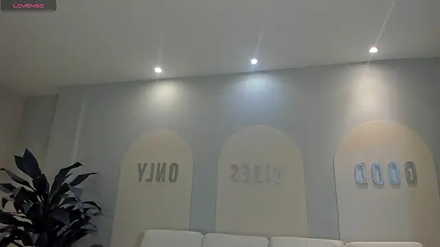 NataliaGaret online show from 04/03/26, 10:46