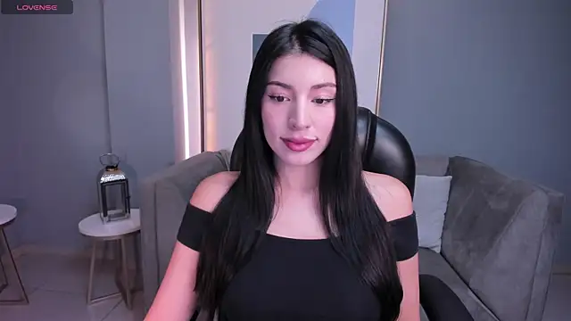MaddisonTaylor1 online show from 04/06/26, 07:26